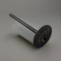 Suzuki Ventil RM-Z450 Valve,intake 12911-28H00 XX36902 – Foto 2