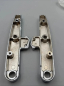 Suzuki Bügel,griff Satz VS1400 VS1400GLP/F Handle,pilion Set 46212-38B20 XX22894 – Foto 3