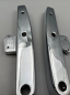 Suzuki Bügel,griff Satz VS1400 VS1400GLP/F Handle,pilion Set 46212-38B20 XX22894 – Foto 4