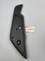 Preview: Yamaha SUZUKI SOZIUSFUSSRASTE RECHTS AN 400 Burgman BOARD,PILLION FOOTREST,R XX22899 43611-15F00 Original Ersatzteil – MG-Tei