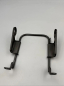 Suzuki Lampenhalter VX800 VX800U Bracket,headlamp 51580-45C00 XX22897 – Foto 2