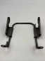 Suzuki Lampenhalter VX800 VX800U Bracket,headlamp 51580-45C00 XX22897 – Foto 3