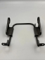 Suzuki Lampenhalter VX800 VX800U Bracket,headlamp 51580-45C00 XX22897 – Foto 4