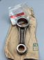 SUZUKI PLEUEL RM-Z450 CONNECTING ROD ASSY 12160-28H00-0B0 XX22891 – Foto 1