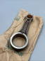 SUZUKI PLEUEL RM-Z450 CONNECTING ROD ASSY 12160-28H00-0B0 XX22891 – Foto 2