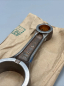SUZUKI PLEUEL RM-Z450 CONNECTING ROD ASSY 12160-28H00-0B0 XX22891 – Foto 3