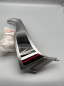 SUZUKI VERKLEIDUNG RECHTS FL 125 COVER LEG SHIELD (R) 48112-16H00-YNJ K01308 – Foto 2