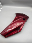 SUZUKI SEITENVERKLEIDUNG RECHTS GSF 1200 COVER, SIDE (R) 94411-26E00 K01309 – Foto 1