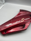 SUZUKI SEITENVERKLEIDUNG RECHTS GSF 1200 COVER, SIDE (R) 94411-26E00 K01309 – Foto 2