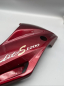 SUZUKI SEITENVERKLEIDUNG RECHTS GSF 1200 COVER, SIDE (R) 94411-26E00 K01309 – Foto 3