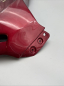 SUZUKI SEITENVERKLEIDUNG RECHTS GSF 1200 COVER, SIDE (R) 94411-26E00 K01309 – Foto 4