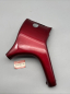 SUZUKI ABDECKUNG VS1400 COVER COMP, FRAME HEAD, R 47350-38B01-22U K01161 – Foto 1