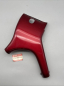 SUZUKI ABDECKUNG VS1400 COVER COMP, FRAME HEAD, R 47350-38B01-22U K01161 – Foto 2
