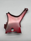 SUZUKI ABDECKUNG VS1400 COVER COMP, FRAME HEAD, R 47350-38B01-22U K01161 – Foto 3