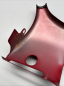 SUZUKI ABDECKUNG VS1400 COVER COMP, FRAME HEAD, R 47350-38B01-22U K01161 – Foto 4