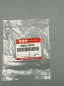 Preview: Yamaha LT80 LT-A400F LT-Z50 LT-F300F WASHER 68928-09F00 XX36997 68928-09F00 Genuine spare part – MG-Teileshop