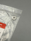 Preview: YAMAHA SCHEIBE LT80 LT-A400F LT-Z50 LT-F300F WASHER 68928-09F00 XX36997
