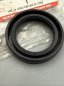 Preview: SUZUKI DICHTRING LT50 ALT50 SEAL,RR AXLE BEARING 64729-04601 XX36992
