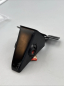 SUZUKI HALTERUNGSEINHEIT, RÜCKLEUCHTE TS50XK BRACKET UNIT,TAIL LAMP XX22908 – Foto 3