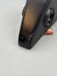 SUZUKI HALTERUNGSEINHEIT, RÜCKLEUCHTE TS50XK BRACKET UNIT,TAIL LAMP XX22908 – Foto 4