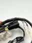 SUZUKI KABELBAUM SXR1100 GSXR750 WIRE,HEADLAMP LEAD 36856-41C00 XX22913 – Foto 2