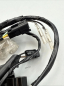 SUZUKI KABELBAUM SXR1100 GSXR750 WIRE,HEADLAMP LEAD 36856-41C00 XX22913 – Foto 3