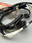 SUZUKI KABELBAUM SXR1100 GSXR750 WIRE,HEADLAMP LEAD 36856-41C00 XX22913 – Foto 4