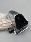 SUZUKI HALTERUNGSEINHEIT,RÜCKLEUCHTE GN125 GN125U BRACKET UNIT,TAIL LAMP XX22909 – Foto 1