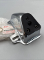 SUZUKI HALTERUNGSEINHEIT,RÜCKLEUCHTE GN125 GN125U BRACKET UNIT,TAIL LAMP XX22909 – Foto 2