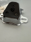 SUZUKI HALTERUNGSEINHEIT,RÜCKLEUCHTE GN125 GN125U BRACKET UNIT,TAIL LAMP XX22909 – Foto 3