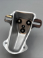 SUZUKI HALTERUNGSEINHEIT,RÜCKLEUCHTE GN125 GN125U BRACKET UNIT,TAIL LAMP XX22909 – Foto 4