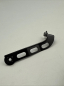 Preview: SUZUKI KÜHLER, HALTER GSXR600 GSXR750 BRACKET,RADIATOR 17750-01H00 XX37011