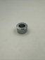 SUZUKI DISTANZSTÜCK DR350SE SPACER,RR AXLE,L 64751-15D00 XX37008 – Foto 3