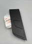 SUZUKI FUSSMATTE LINKS AN400 AN400A AN400AZA MAT,FLOOR FR,L XX37007 – Foto 2