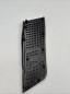 SUZUKI FUSSMATTE LINKS AN400 AN400A AN400AZA MAT,FLOOR FR,L XX37007 – Foto 3