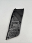 SUZUKI FUSSMATTE LINKS AN400 AN400A AN400AZA MAT,FLOOR FR,L XX37007 – Foto 4