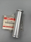SUZUKI DISTANZSTÜCK GSXR750 GSXR600 GSX1300R SPACER,RR HUB BEARING XX37002 – Foto 1