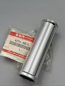 SUZUKI DISTANZSTÜCK GSXR750 GSXR600 GSX1300R SPACER,RR HUB BEARING XX37002 – Foto 2