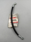SUZUKI ÖLLEITUNG GSX1300R HOSE, CAM CHAIN 12835-24F00 XX22915 – Foto 1