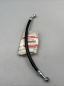SUZUKI ÖLLEITUNG GSX1300R HOSE, CAM CHAIN 12835-24F00 XX22915 – Foto 2