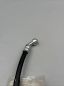 SUZUKI ÖLLEITUNG GSX1300R HOSE, CAM CHAIN 12835-24F00 XX22915 – Foto 3