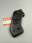 Preview: SUZUKI BLINKERHALTER HINTEN RECHTS GSX500ES GS550ES BRACKT,RR TURN SIGNAL X36986