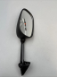 SUZUKI RÜCKSPIEGEL RECHTS GSX-R 600 REARVIEW MIRROR RIGHT XX22934 – Foto 1