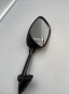 SUZUKI RÜCKSPIEGEL RECHTS GSX-R 600 REARVIEW MIRROR RIGHT XX22934 – Foto 2