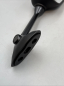SUZUKI RÜCKSPIEGEL RECHTS GSX-R 600 REARVIEW MIRROR RIGHT XX22934 – Foto 3
