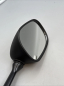 SUZUKI RÜCKSPIEGEL RECHTS GSX-R 600 REARVIEW MIRROR RIGHT XX22934 – Foto 4
