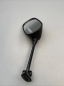 SUZUKI RÜCKSPIEGEL LINKS GS500F REARVIEW MIRROR LEFT XX22933 – Foto 2