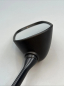 SUZUKI RÜCKSPIEGEL LINKS GS500F REARVIEW MIRROR LEFT XX22933 – Foto 4