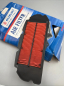 SUZUKI LUFTFILTERELEMENT GSX1300BK FILTER ASSY 13780-23H00 XX22930 – Foto 1