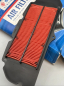 SUZUKI LUFTFILTERELEMENT GSX1300BK FILTER ASSY 13780-23H00 XX22930 – Foto 2